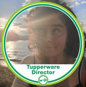 Meet your Posher, Staci